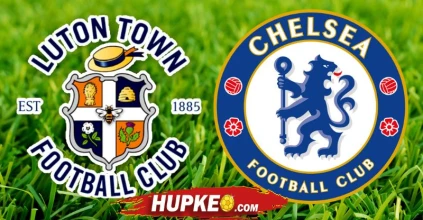 Soi kèo Luton Town vs Chelsea FC 30/12/2023 trận 19h30 NHA